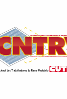 Jornal da CNTRV/CUT  e do SINDT